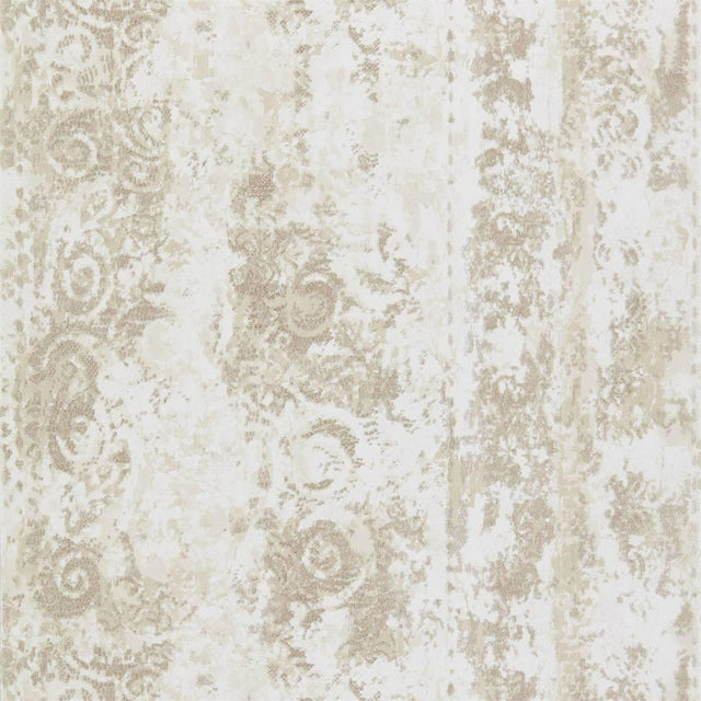 Harlequin Pozzolana Limestone Wallpaper