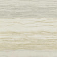 Harlequin Metamorphic Alabaster / Sandstone Wallpaper