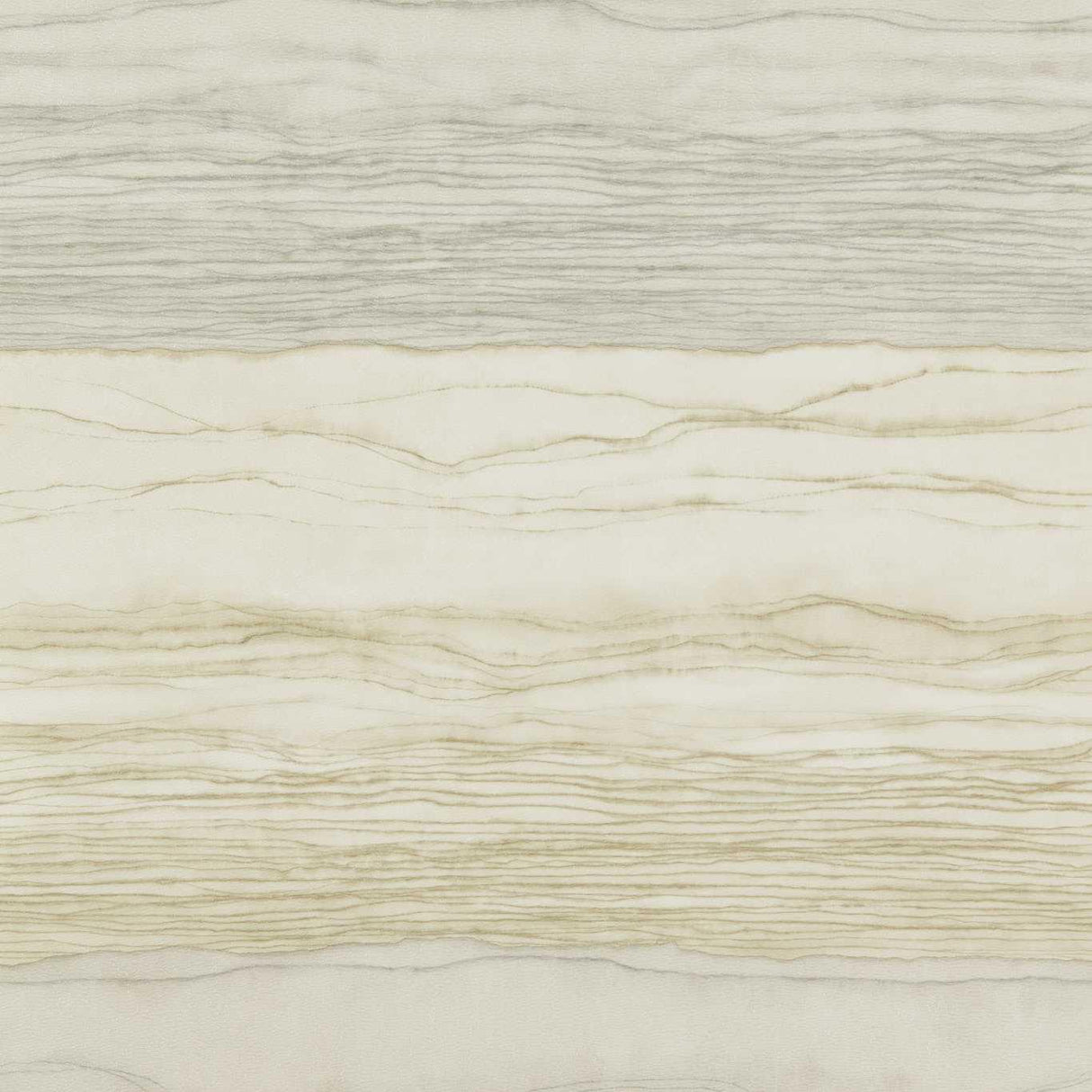Harlequin Metamorphic Alabaster / Sandstone Wallpaper