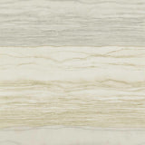 Harlequin Metamorphic Alabaster / Sandstone Wallpaper