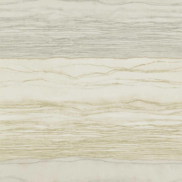 Harlequin Metamorphic Alabaster / Sandstone Wallpaper