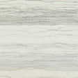 Harlequin Metamorphic Ash / Carrara Wallpaper