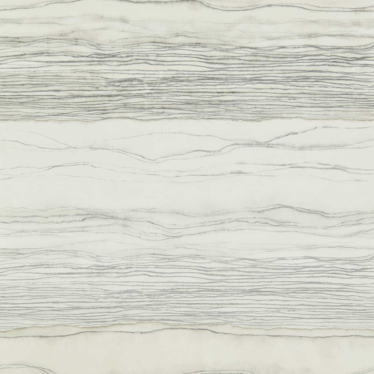 Harlequin Metamorphic Ash / Carrara Wallpaper