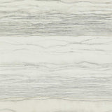 Harlequin Metamorphic Ash / Carrara Wallpaper