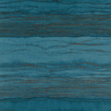 Harlequin Metamorphic Lapis / Copper Wallpaper