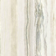 Harlequin Vitruvius Limestone / Concrete Wallpaper