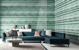 Harlequin Vitruvius Limestone / Concrete Wallpaper