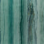 Harlequin Vitruvius Chrysocolla / Apatite Wallpaper