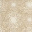 Harlequin Perlite Opal / Gold Mineral Wallpaper