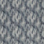 Harlequin Azuri Moonstone/Slate Fabric