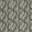 Harlequin Azuri Gold/Pewter Fabric