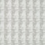 Harlequin Pumice Pewter Fabric
