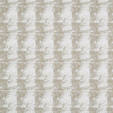 Harlequin Pumice Sepia Fabric