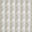 Harlequin Pumice Sepia Fabric