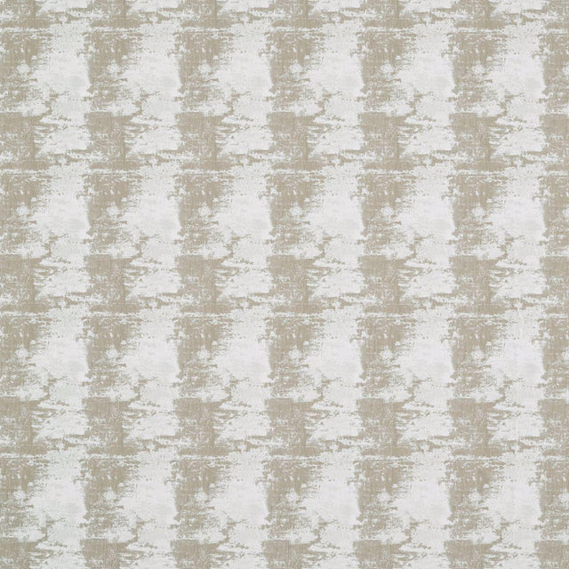 Harlequin Pumice Sepia Fabric