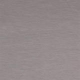 Harlequin Izolo Amethyst Fabric