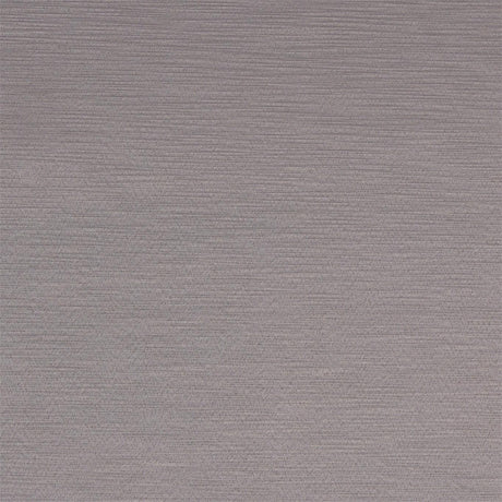 Harlequin Izolo Amethyst Fabric