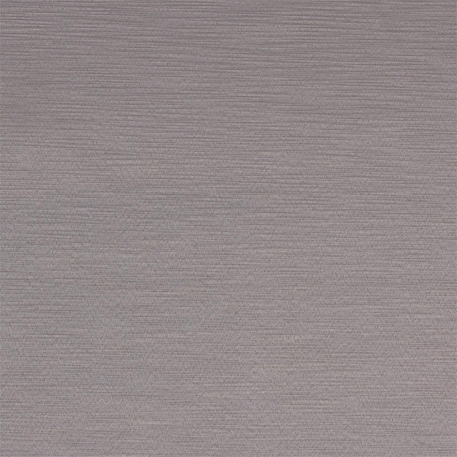 Harlequin Izolo Amethyst Fabric