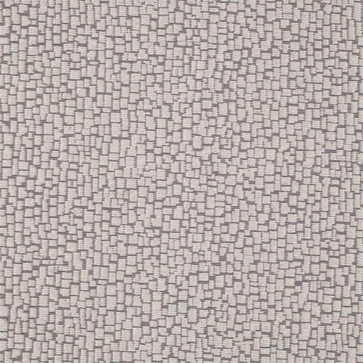 Harlequin Ketu Slate/Silver Fabric