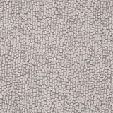 Harlequin Ketu Slate/Silver Fabric