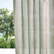 Harlequin Senkei Silver Fabric