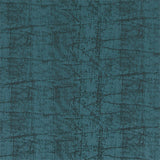 Harlequin Ikko Petrol Fabric