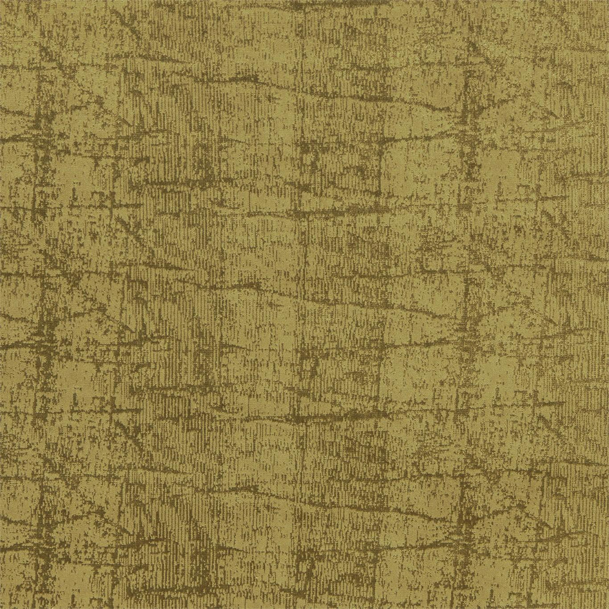 Harlequin Ikko Gold Fabric