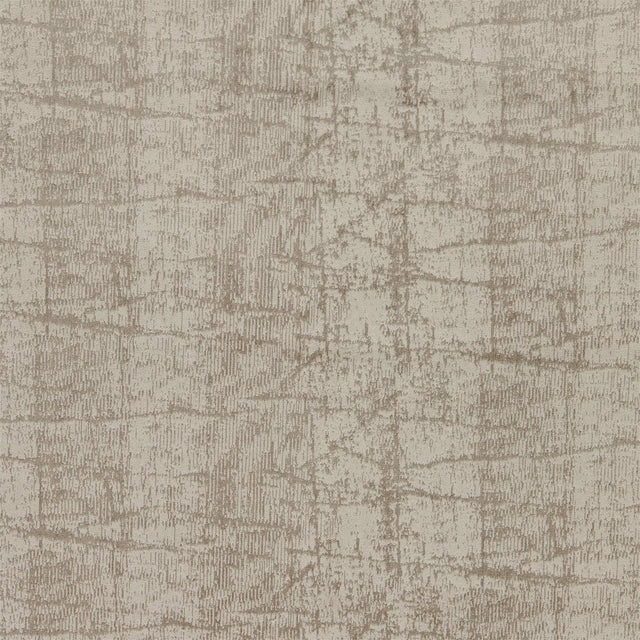 Harlequin Ikko Oyster Fabric