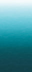 Brewster Home Fashions Caribbean Sea Teal Blue Ombre Wall Mural
