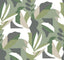 York Green Papier Colle Green Wallpaper