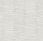 York Dove & Silver Water Reed Thatch Beige Wallpaper