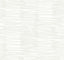 York Ivory & Glint Water Reed Thatch Off-White Wallpaper