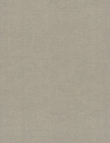 York Taupe Su Tela Grey Wallpaper