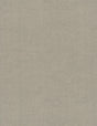 York Taupe Su Tela Grey Wallpaper