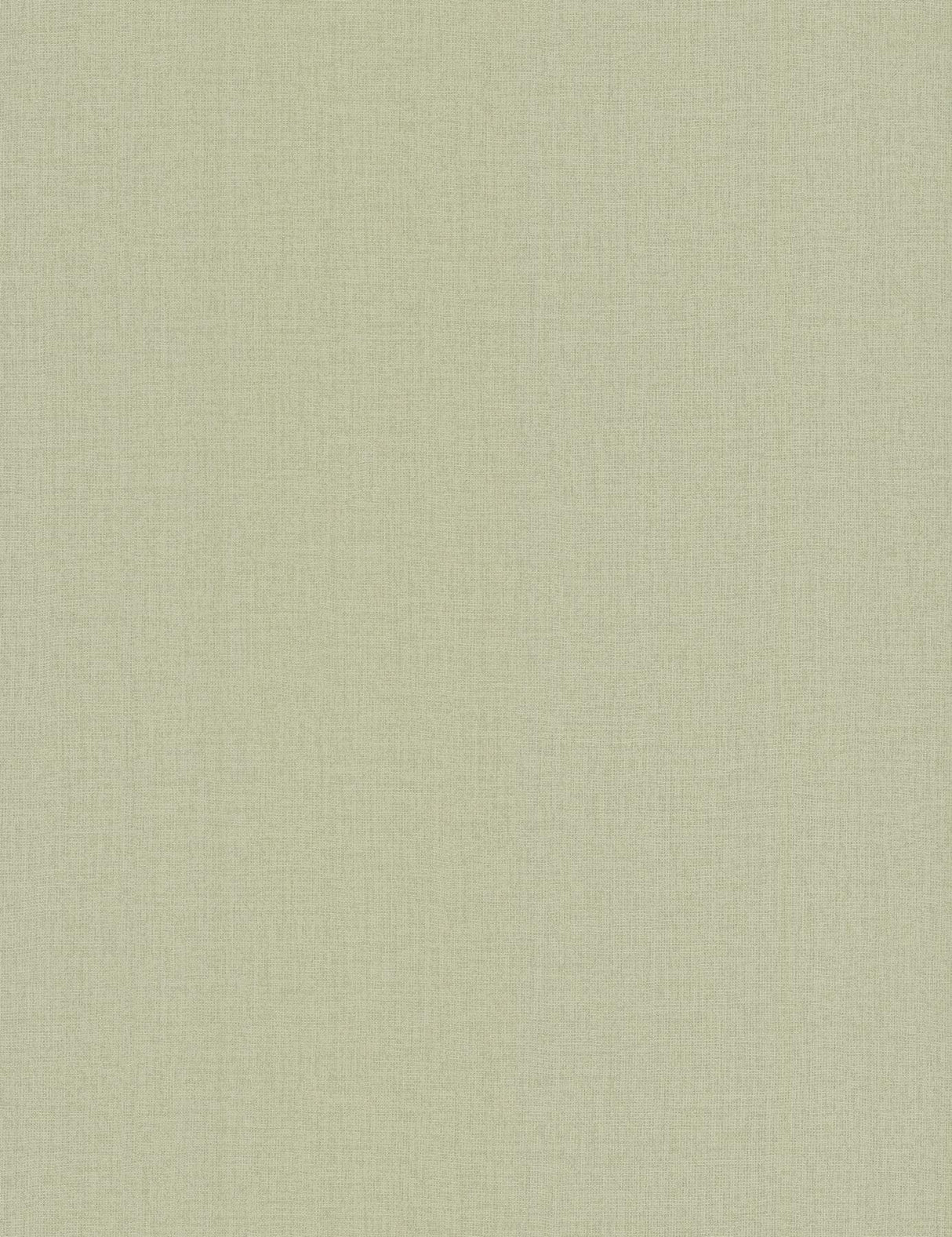 York Green Su Tela Green Wallpaper