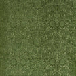 Morris & Co Sunflower Caffoy Velvet Tump Fabric