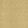 Morris & Co Willow Boughs Caffoy Velvet Citrus Stone Fabric