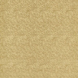 Morris & Co Willow Boughs Caffoy Velvet Citrus Stone Fabric