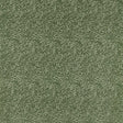 Morris & Co Willow Boughs Caffoy Velvet Standen Clay Fabric