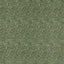 Morris & Co Willow Boughs Caffoy Velvet Standen Clay Fabric