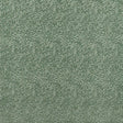 Morris & Co Willow Boughs Caffoy Velvet Mumingtons Stem Fabric