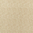 Morris & Co Willow Boughs Caffoy Velvet Pearwood Fabric