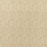 Morris & Co Willow Boughs Caffoy Velvet Pearwood Fabric