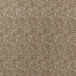 Morris & Co Willow Boughs Caffoy Velvet Muddy Warren Fabric