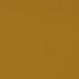 Morris & Co Wardle Velvet Sussex Rush Fabric