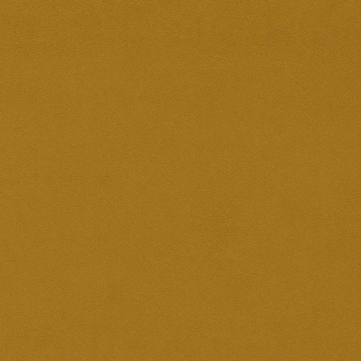 Morris & Co Wardle Velvet Sussex Rush Fabric