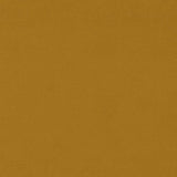 Morris & Co Wardle Velvet Sussex Rush Fabric