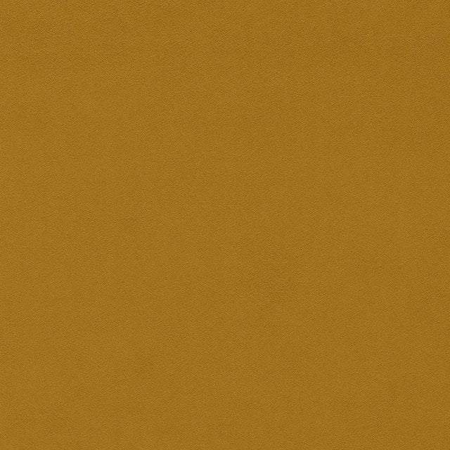 Morris & Co Wardle Velvet Sussex Rush Fabric