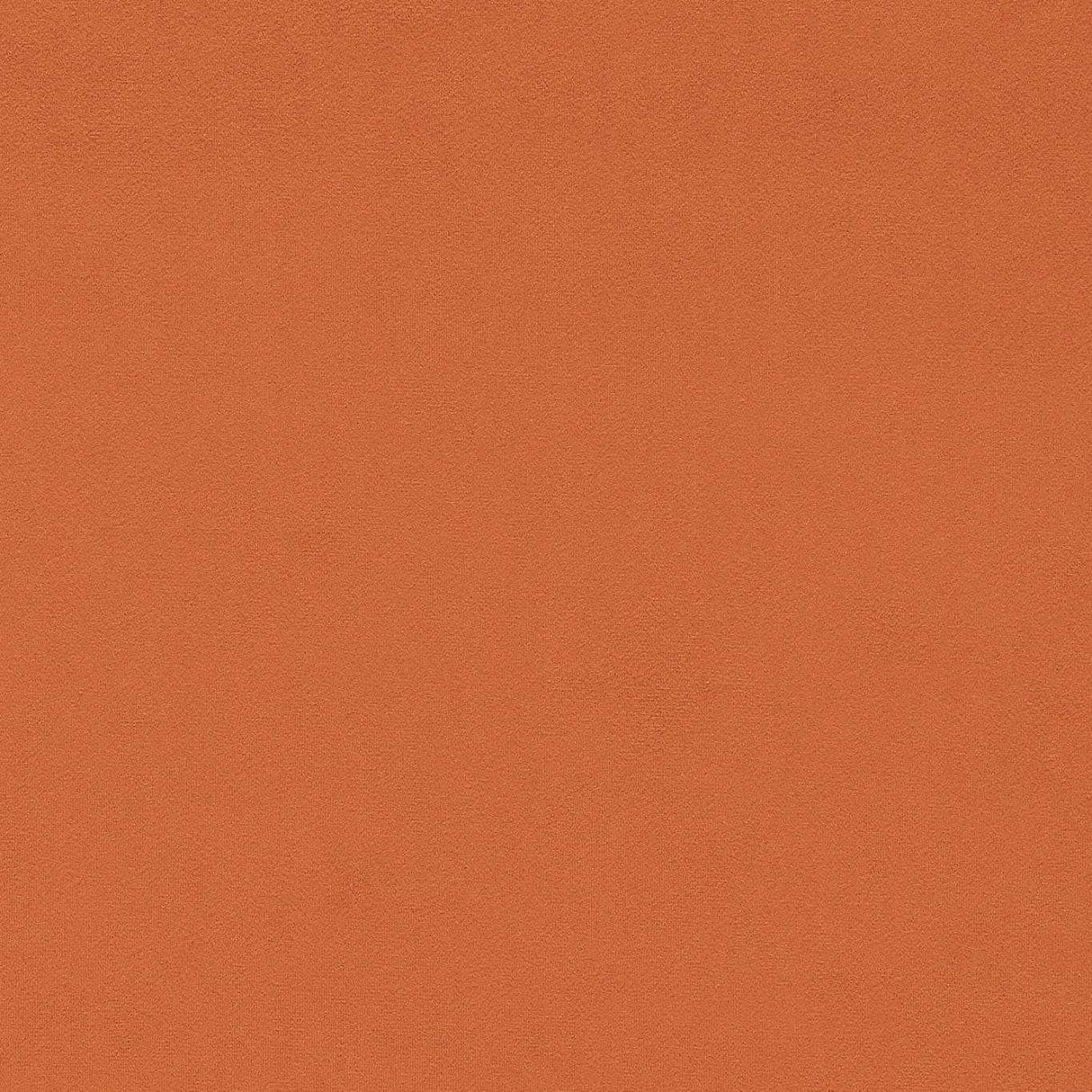 Morris & Co Wardle Velvet Redhouse Fabric