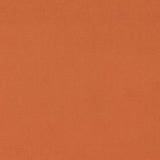 Morris & Co Wardle Velvet Redhouse Fabric